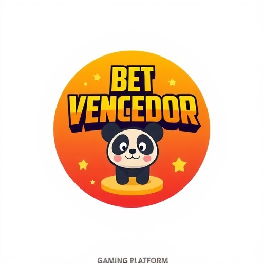 bet vencedor Logo